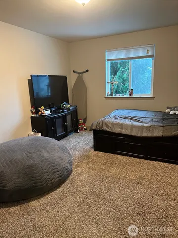 $660,000 | 314 Birchwood Lane, Sedro-Woolley, WA 98284