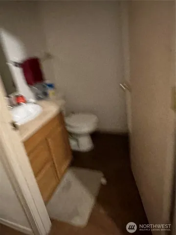 $660,000 | 314 Birchwood Lane, Sedro-Woolley, WA 98284