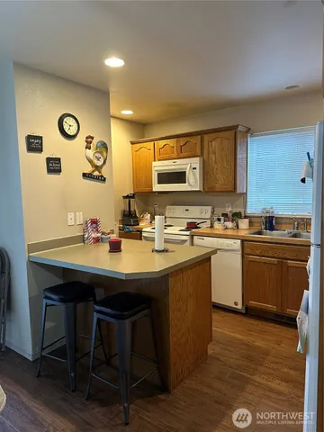 $660,000 | 314 Birchwood Lane, Sedro-Woolley, WA 98284