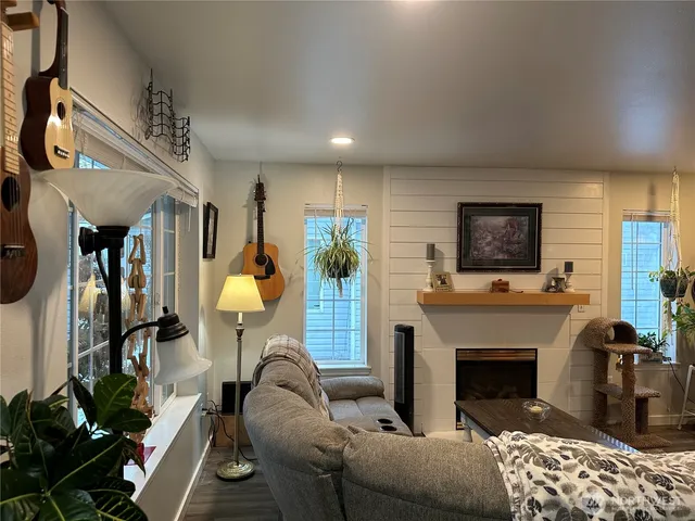 $660,000 | 314 Birchwood Lane, Sedro-Woolley, WA 98284