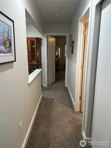 $660,000 | 314 Birchwood Lane, Sedro-Woolley, WA 98284