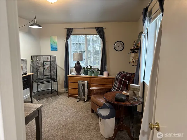 $660,000 | 314 Birchwood Lane, Sedro-Woolley, WA 98284