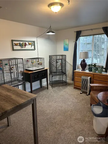 $660,000 | 314 Birchwood Lane, Sedro-Woolley, WA 98284