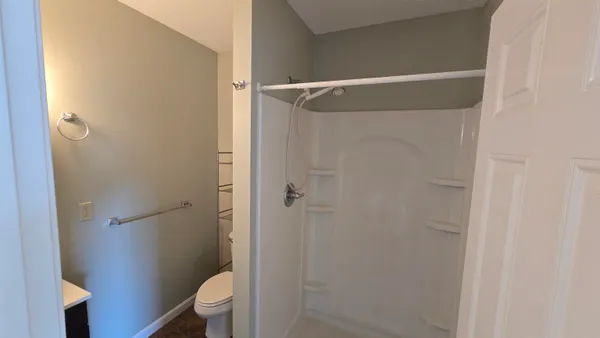 $1,100 | 30 South Main Street, Unit 2, Bristol, NH 03222