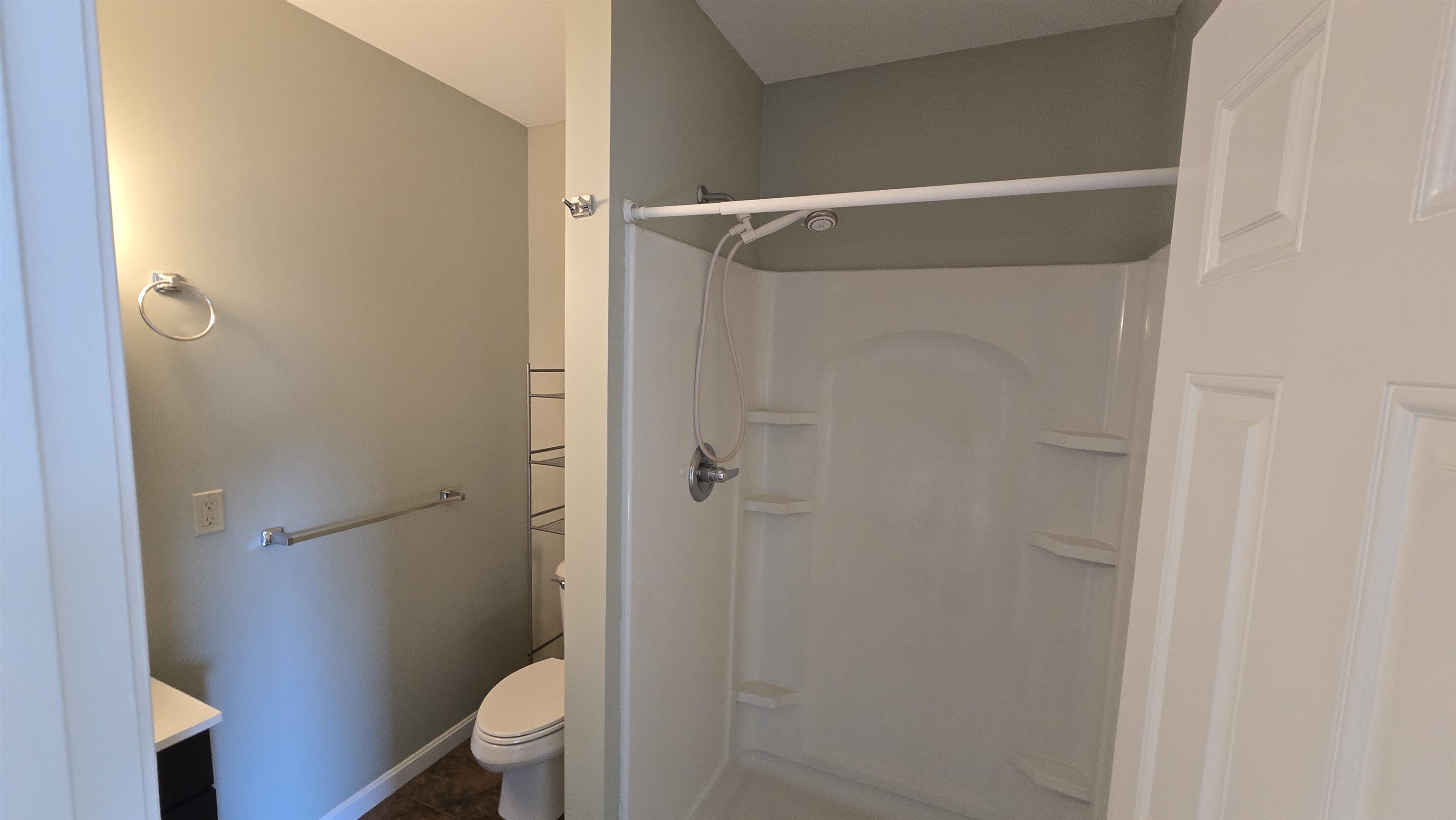 30 South Main Street, Unit 2 Bristol, NH 03222 - Photo 12 of 12