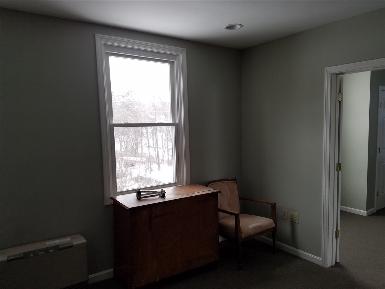 30 South Main Street, Unit 2 Bristol, NH 03222 - Photo 3 of 12