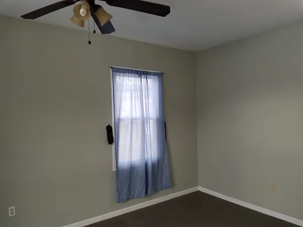 $1,100 | 30 South Main Street, Unit 2, Bristol, NH 03222