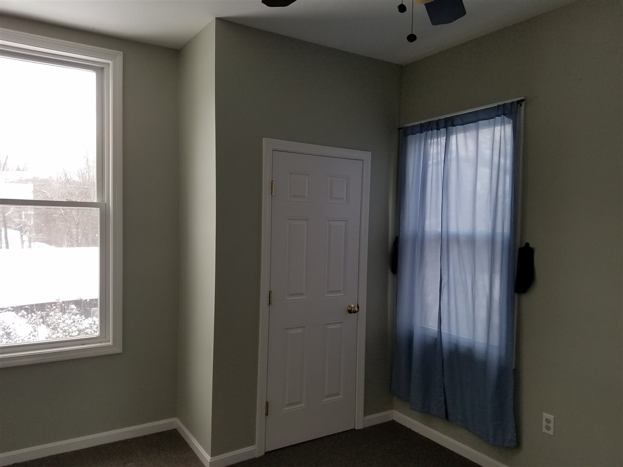 30 South Main Street, Unit 2 Bristol, NH 03222 - Photo 5 of 12