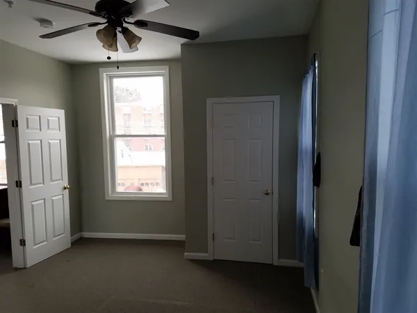 $1,100 | 30 South Main Street, Unit 2, Bristol, NH 03222