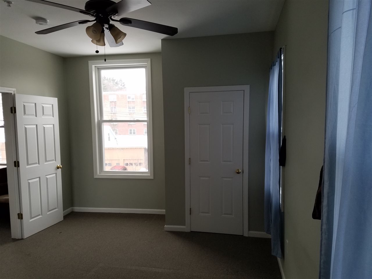 30 South Main Street, Unit 2 Bristol, NH 03222 - Photo 6 of 12