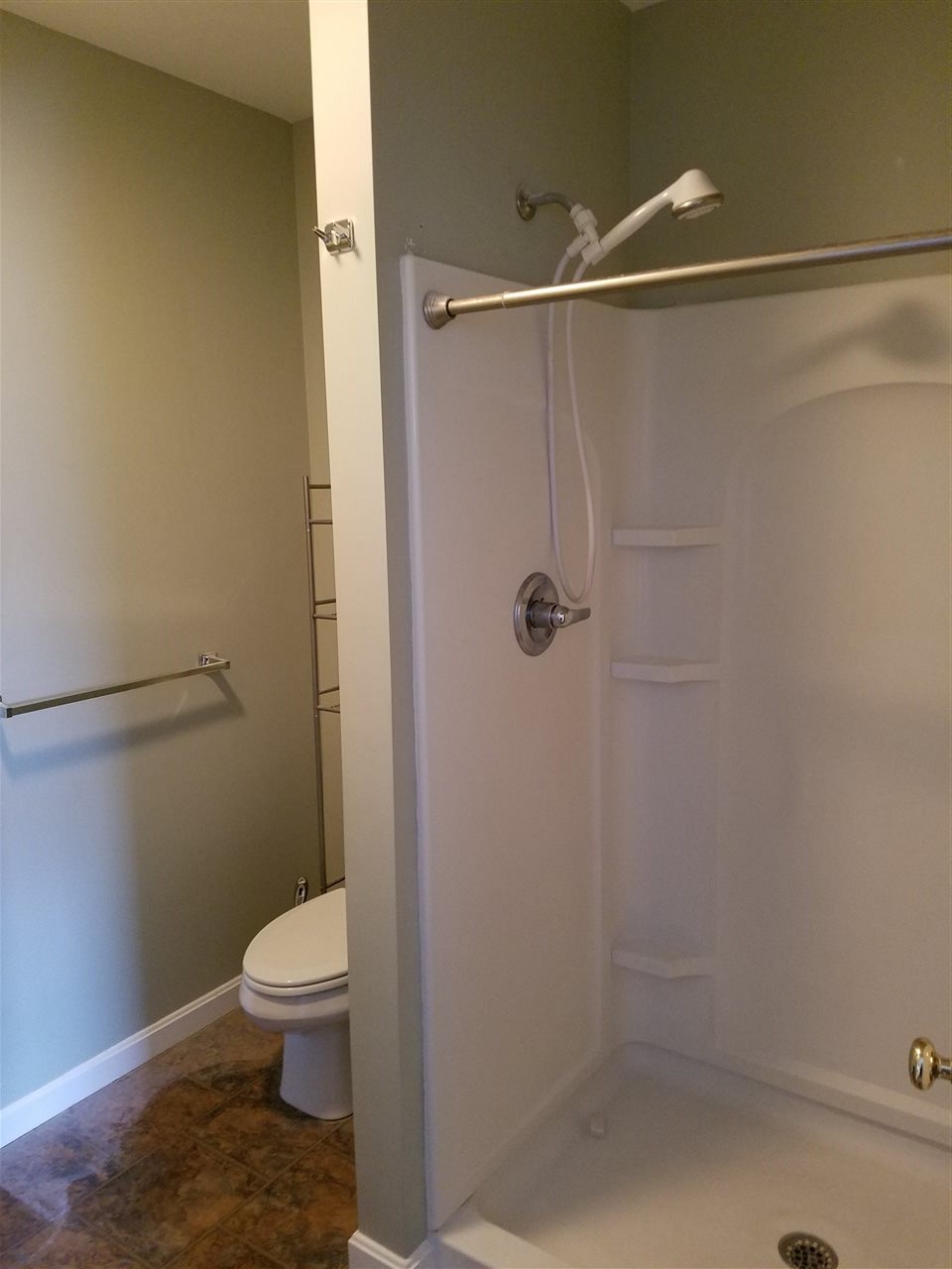 30 South Main Street, Unit 2 Bristol, NH 03222 - Photo 7 of 12