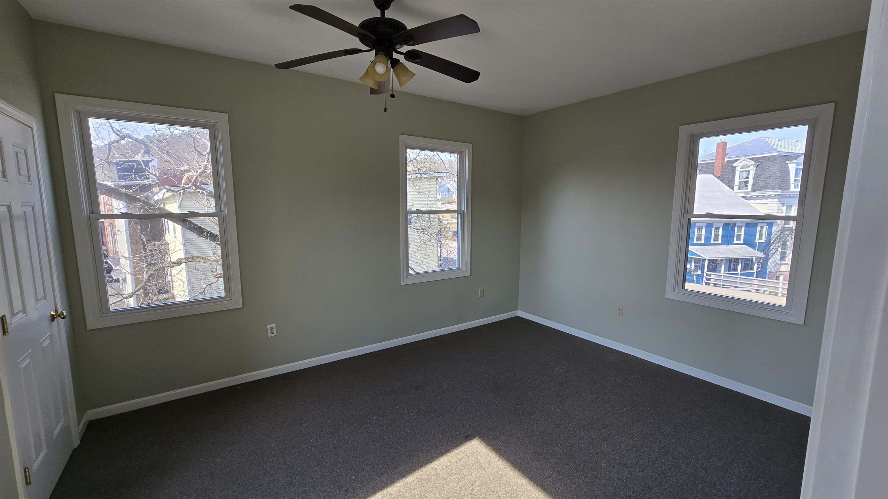 30 South Main Street, Unit 2 Bristol, NH 03222 - Photo 9 of 12