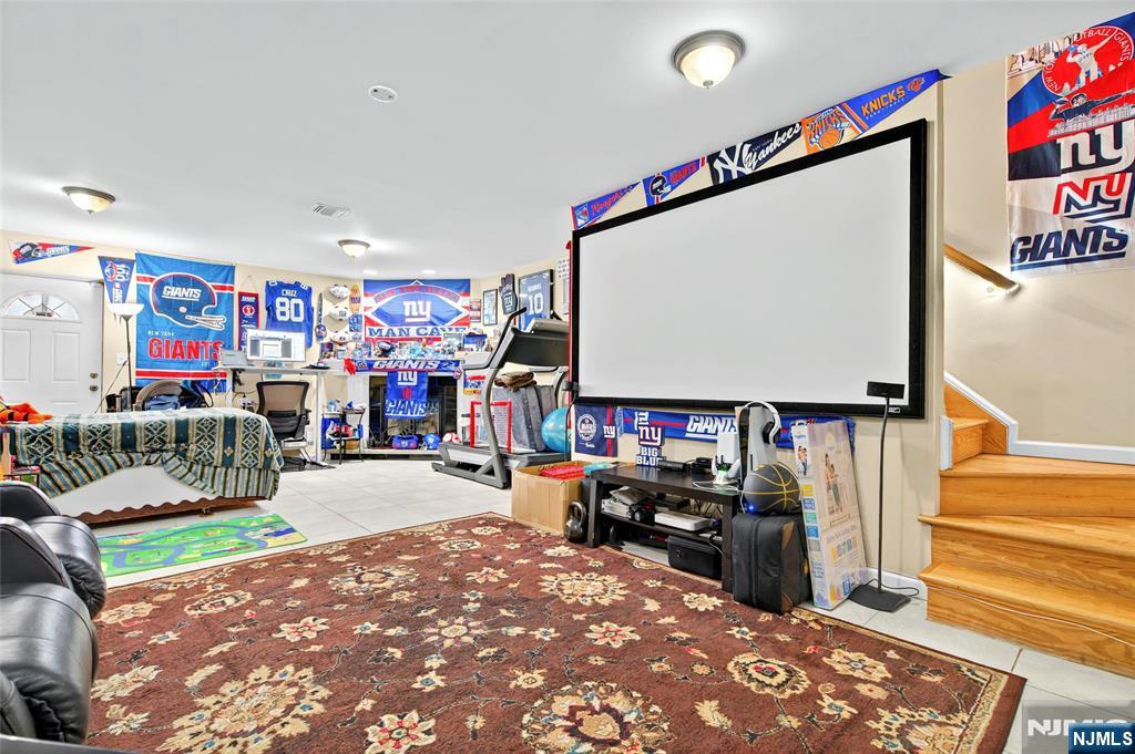 286 James Street Hackensack, NJ 07601 - Photo 39 of 50