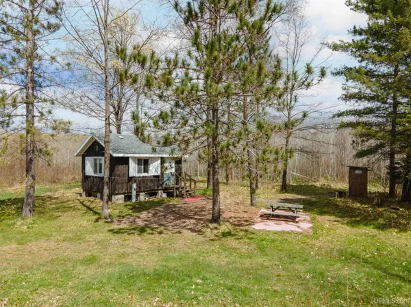 $189,900 | 3 Easement Road, Unit LOT 3, Long Lake, WI 54542