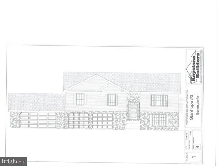 142 Nut Grv Road Pine Grove, PA 17963 - Photo 1 of 9 Gallery Image 1
