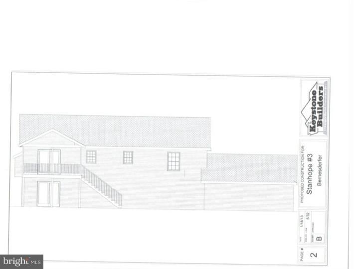 142 Nut Grv Road Pine Grove, PA 17963 - Photo 2 of 9 Gallery Image 2