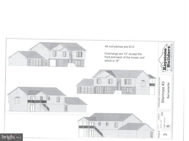 142 Nut Grv Road Pine Grove, PA 17963 - Photo 3 of 9 Gallery Image 3