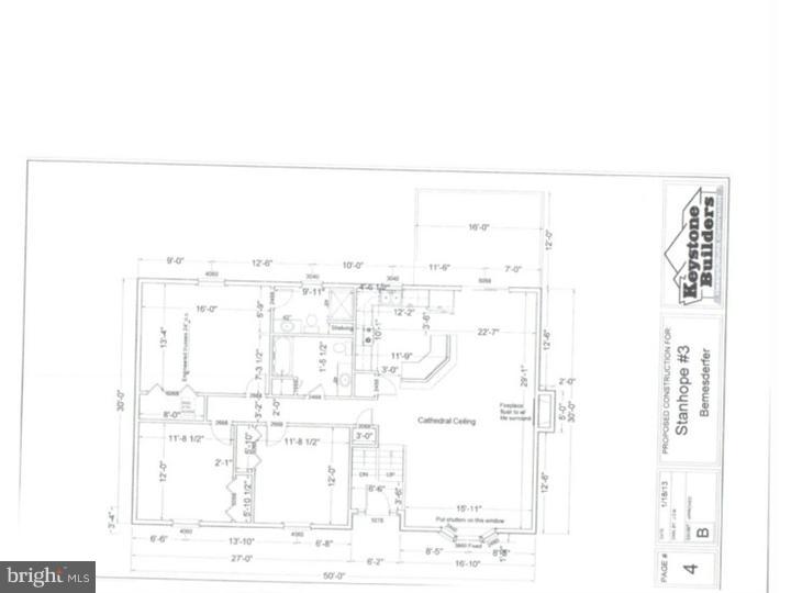 142 Nut Grv Road Pine Grove, PA 17963 - Photo 4 of 9 Gallery Image 4