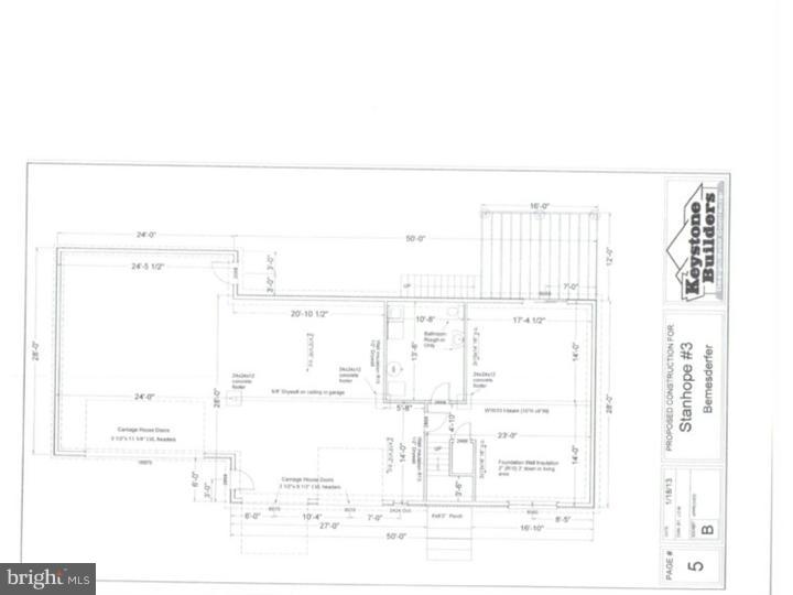 142 Nut Grv Road Pine Grove, PA 17963 - Photo 5 of 9 Gallery Image 5