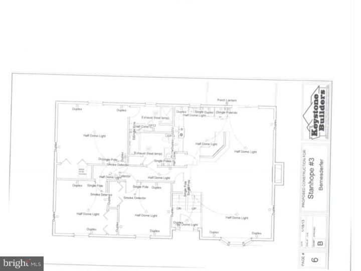 142 Nut Grv Road Pine Grove, PA 17963 - Photo 6 of 9 Gallery Image 6