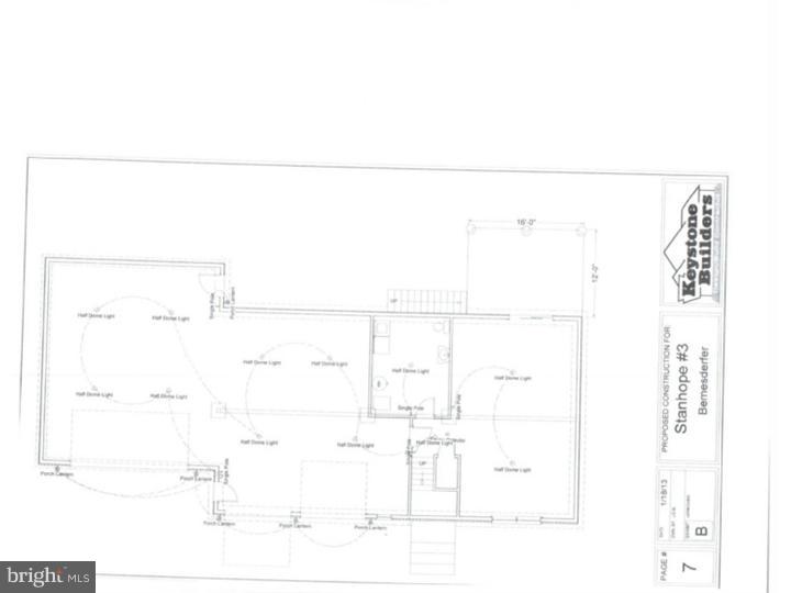 142 Nut Grv Road Pine Grove, PA 17963 - Photo 7 of 9 Gallery Image 7