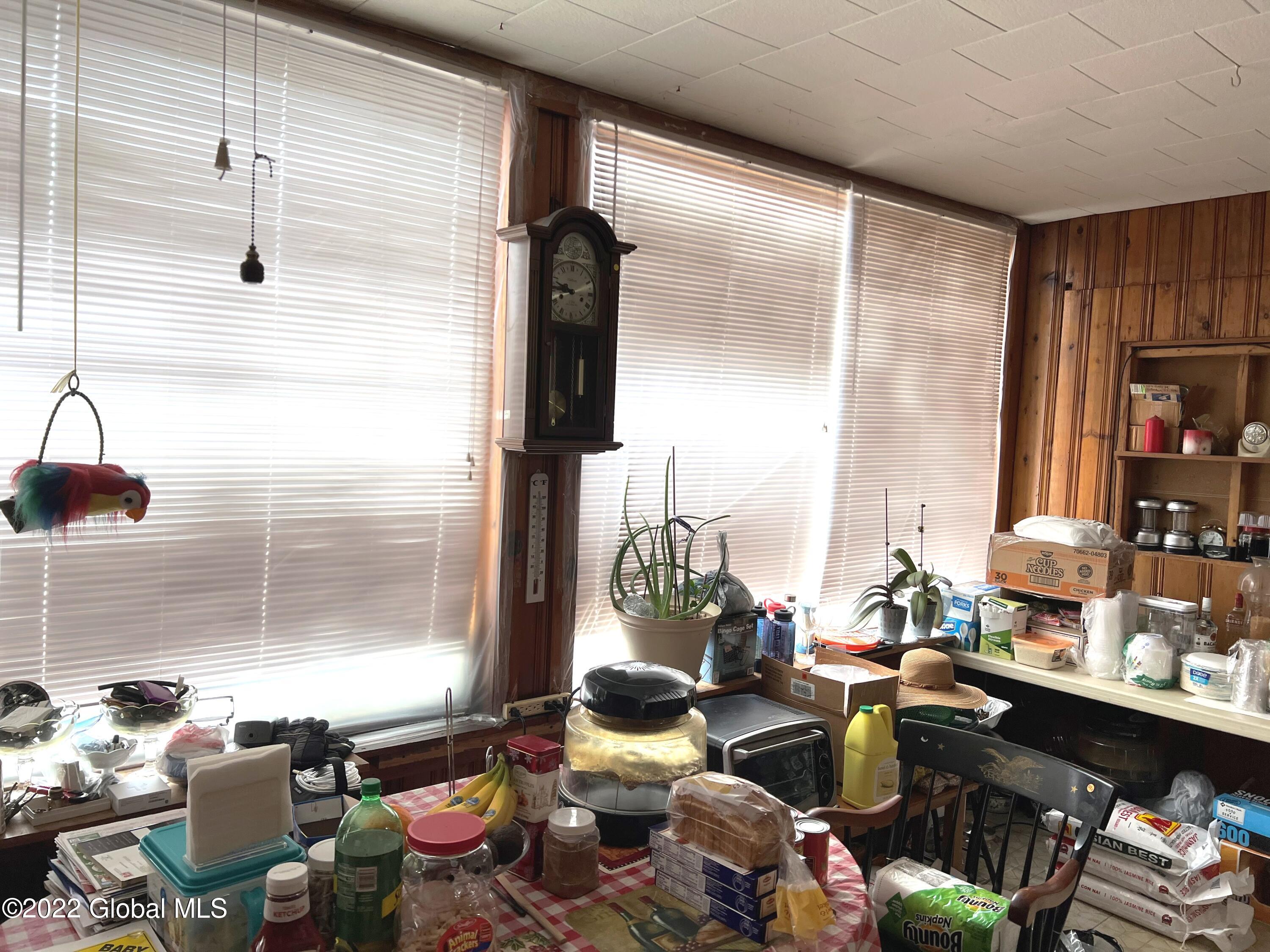 1825 Curry Road Rotterdam, NY 12306 - Photo 12 of 48 IMG_0558