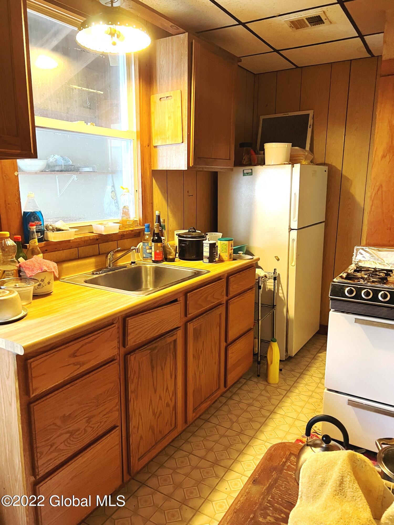 1825 Curry Road Rotterdam, NY 12306 - Photo 30 of 48 IMG_0577