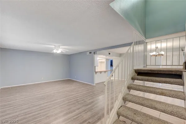 $2,300 | 3518 Blackstone Street, Las Vegas, NV 89121