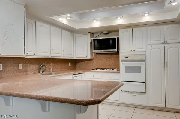 $2,300 | 3518 Blackstone Street, Las Vegas, NV 89121