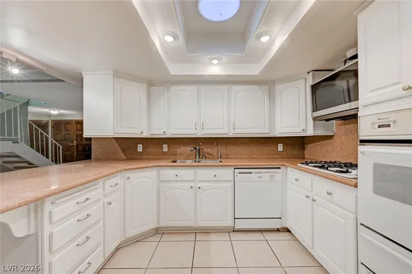 $2,300 | 3518 Blackstone Street, Las Vegas, NV 89121
