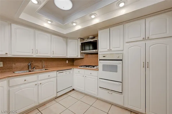 $2,300 | 3518 Blackstone Street, Las Vegas, NV 89121