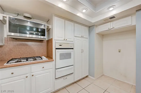 $2,300 | 3518 Blackstone Street, Las Vegas, NV 89121