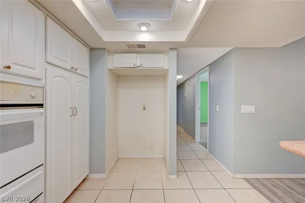 $2,300 | 3518 Blackstone Street, Las Vegas, NV 89121