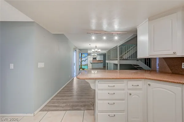 $2,300 | 3518 Blackstone Street, Las Vegas, NV 89121