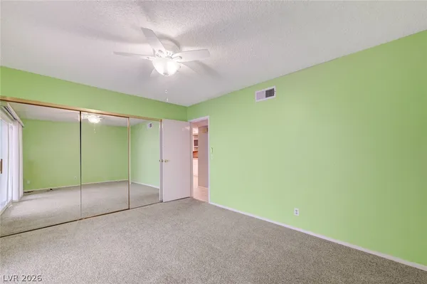 $2,300 | 3518 Blackstone Street, Las Vegas, NV 89121