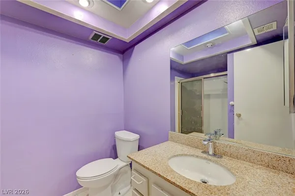 $2,300 | 3518 Blackstone Street, Las Vegas, NV 89121