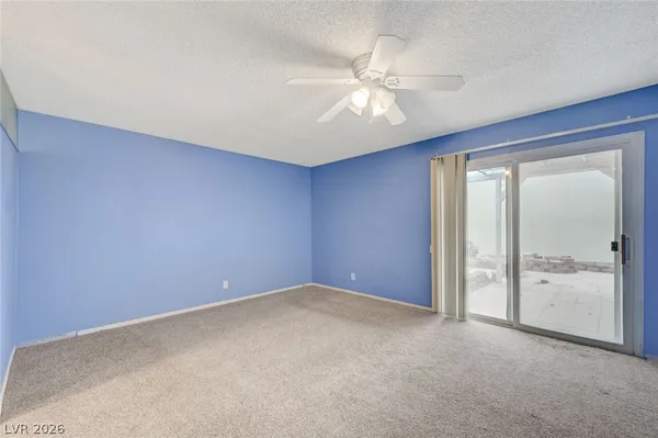$2,300 | 3518 Blackstone Street, Las Vegas, NV 89121