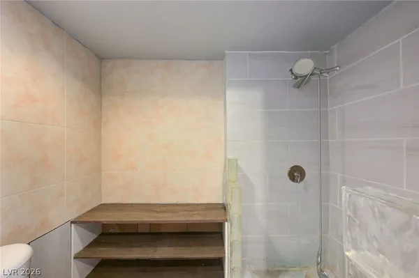 $2,300 | 3518 Blackstone Street, Las Vegas, NV 89121
