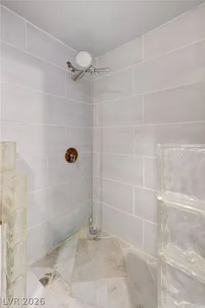 $2,300 | 3518 Blackstone Street, Las Vegas, NV 89121