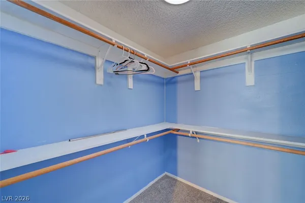 $2,300 | 3518 Blackstone Street, Las Vegas, NV 89121