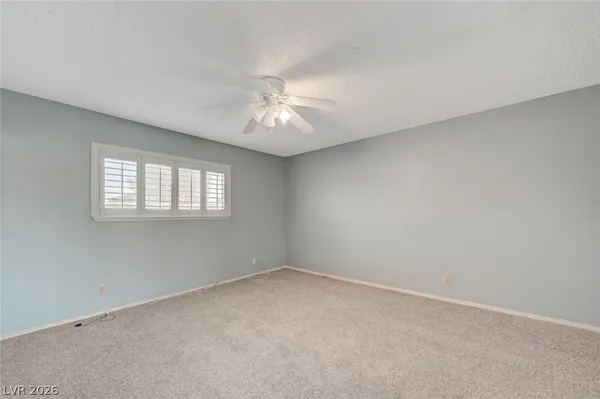 $2,300 | 3518 Blackstone Street, Las Vegas, NV 89121