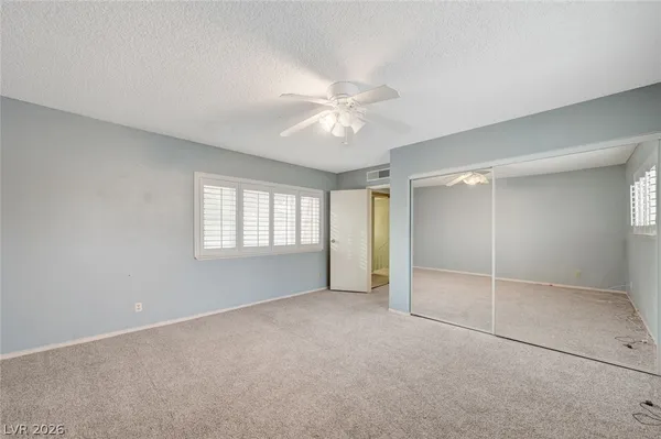 $2,300 | 3518 Blackstone Street, Las Vegas, NV 89121