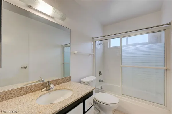 $2,300 | 3518 Blackstone Street, Las Vegas, NV 89121