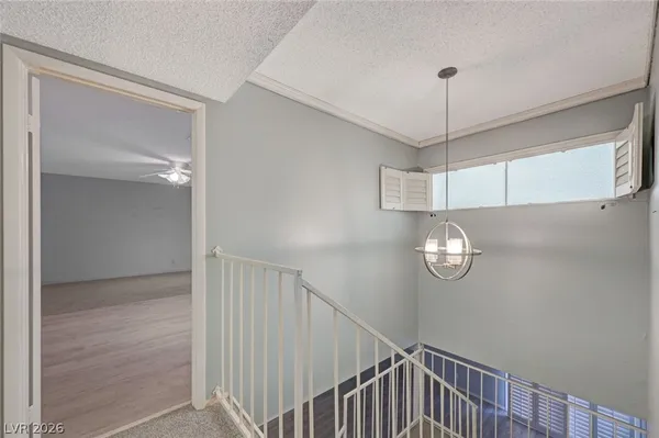 $2,300 | 3518 Blackstone Street, Las Vegas, NV 89121
