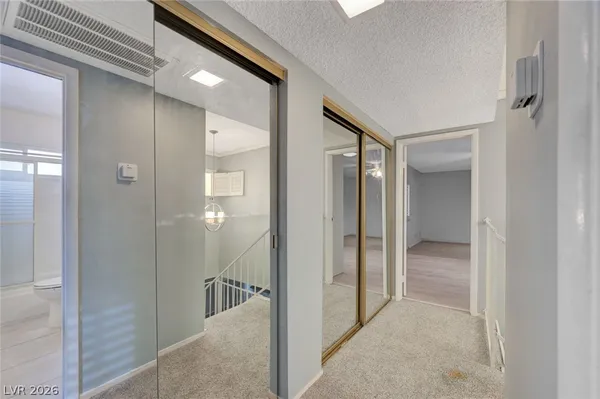 $2,300 | 3518 Blackstone Street, Las Vegas, NV 89121