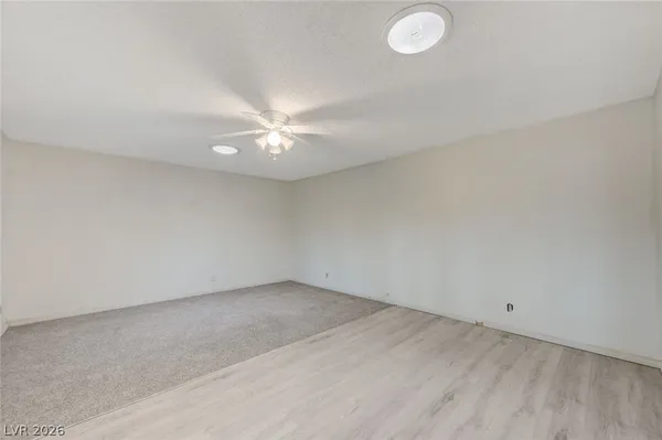 $2,300 | 3518 Blackstone Street, Las Vegas, NV 89121