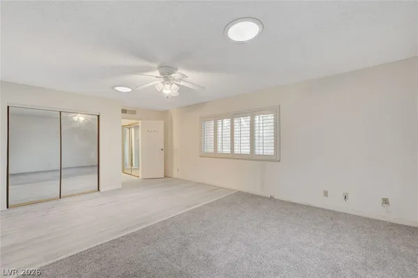 $2,300 | 3518 Blackstone Street, Las Vegas, NV 89121