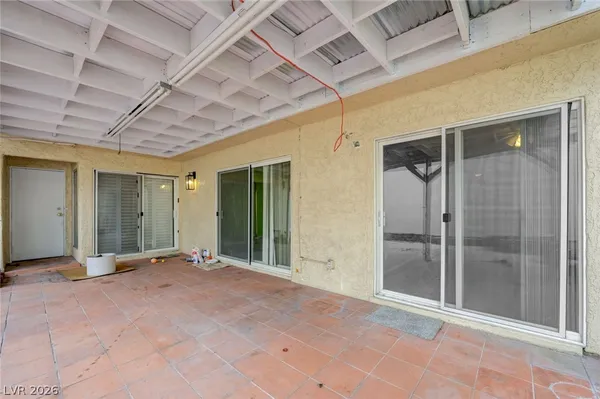 $2,300 | 3518 Blackstone Street, Las Vegas, NV 89121