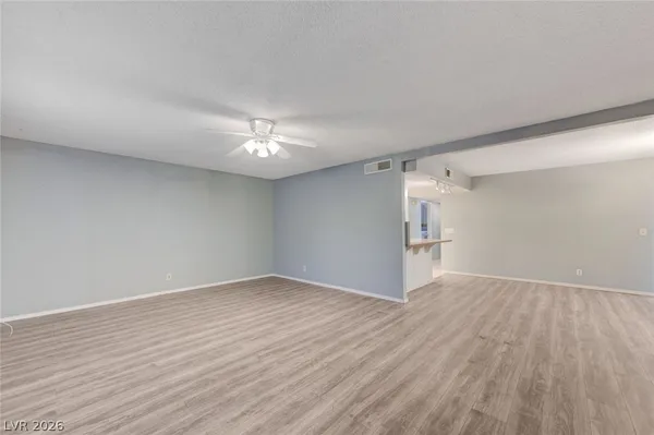 $2,300 | 3518 Blackstone Street, Las Vegas, NV 89121