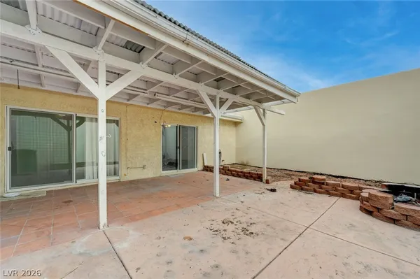 $2,300 | 3518 Blackstone Street, Las Vegas, NV 89121
